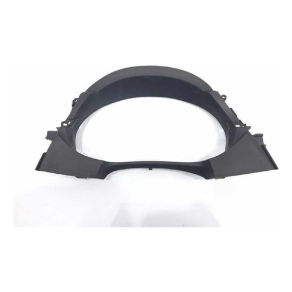 Moldura Painel Instrumentos Toyota Corolla 2015/2018