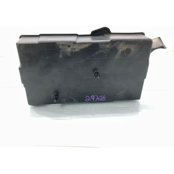 Suporte Bateria Honda Wrv 2017/2021