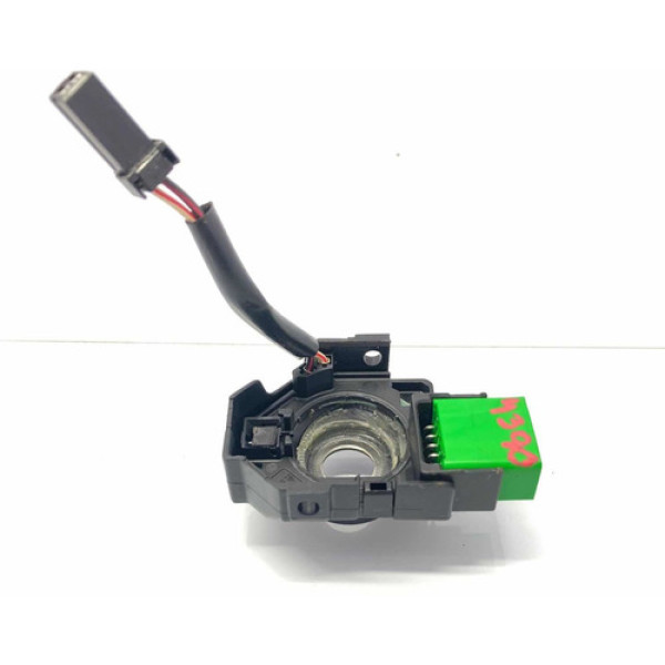 Antena Imobilizador Honda Fit 2009/2014