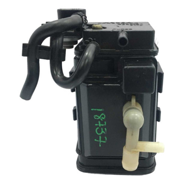 Canister Honda Fit 2008 1.4