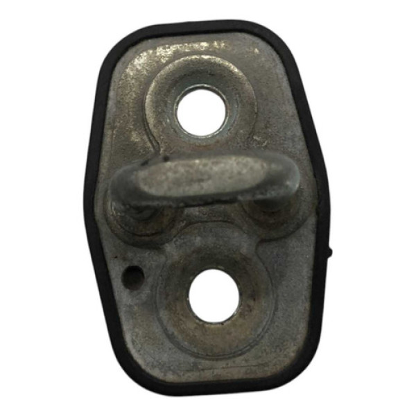 Batente Porta Peugeot 308 2012/2018