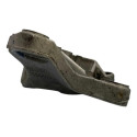 Suporte Motor Astra Vectra 2002/2012 55178
