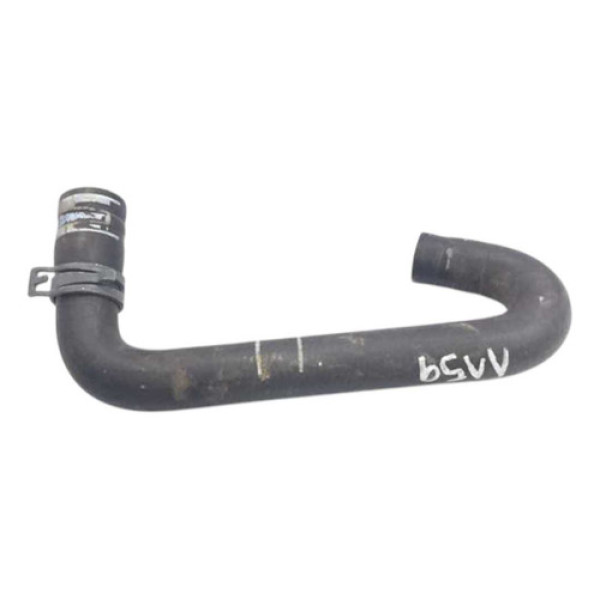 Mangueira Bomba Água Auxiliar Audi A6 2013-2017