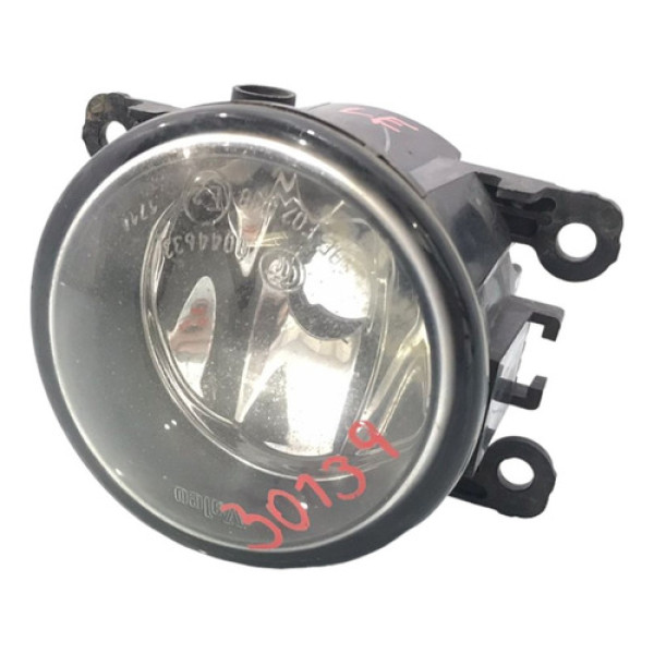 Farol De Milha Lado Esquerdo Ford Ka 2013/2017