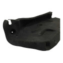 Forro Interno Tampa Tras Chevrolet Cruze Sedan 17/23 45774