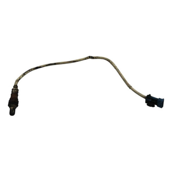 Sonda Lambda Peugeot 308 1.6 2012/2018