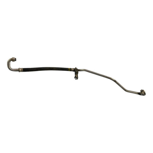 Mangueira Ar Condicionado Toyota Hilux 2016/2023