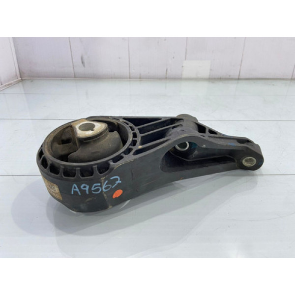 Coxim Motor Chevrolet Cruze 2012/2016