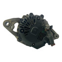 Alternador Chevrolet Agile/montana 1.4 2011/2020