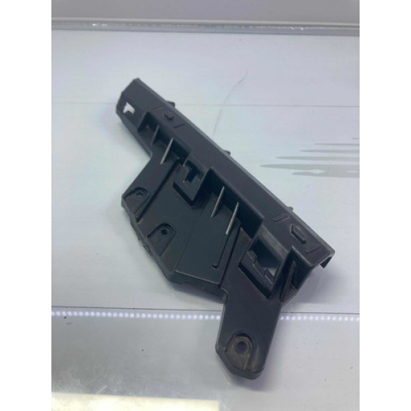 Gui Farol Inferior Direito Chevrolet Cruze Sedan 2015