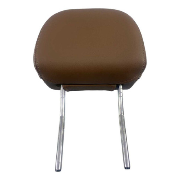 Encosto De Cabeça Banco Dianteiro Chevrolet Cruze 2020/2023 Marrom