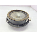 Alto Falante Porta Dianteira Kia Sorento 09/15 Preto