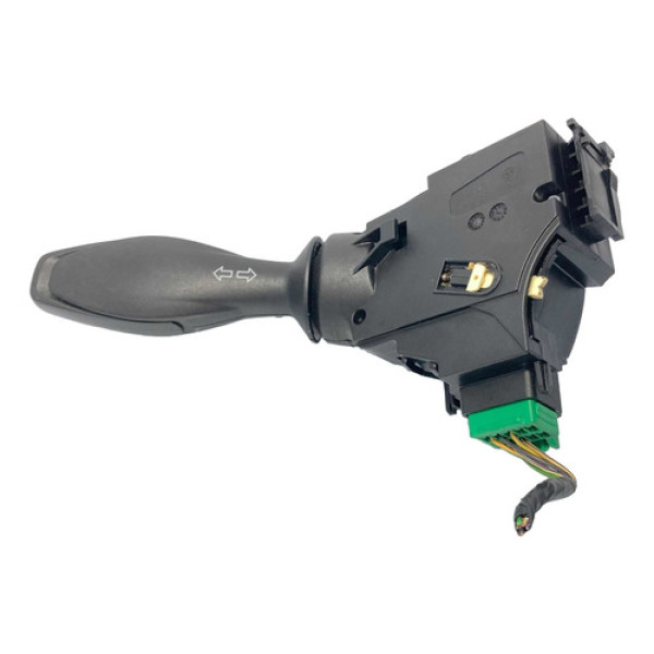 Chave Seta Ford Ka 2020