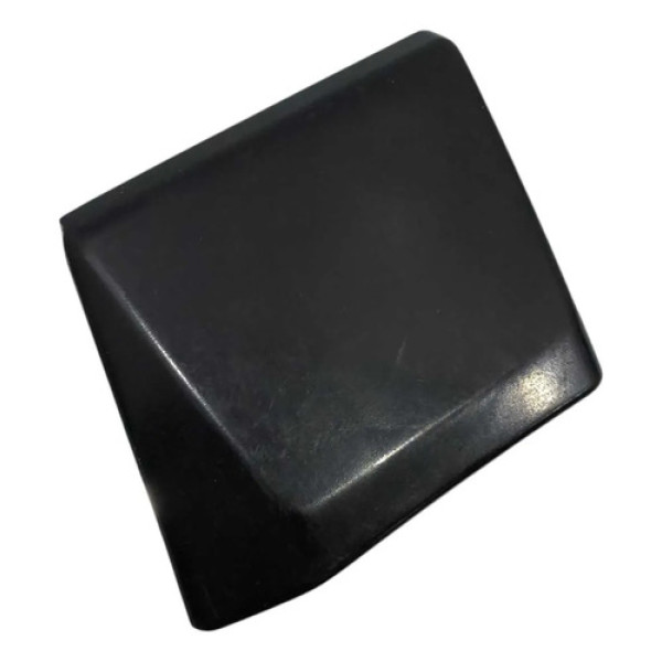 Acabamento Ext Direito Capo Traseiro Honda Crv 2010/1113117