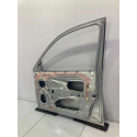 Porta Dianteira Direita Chevrolet Corsa Classic 2000/2010 Dianteira Direito Cinza