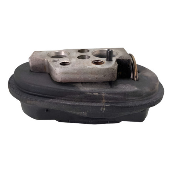 Valvula Expansão Volkswagen Jetta 2011/2017 51398