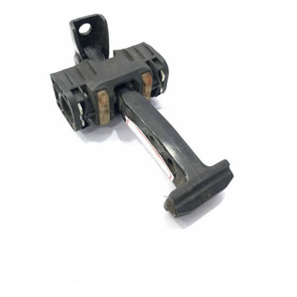 Limitador Porta Dianteira Esquerda Volkswagen Gol G5 2010