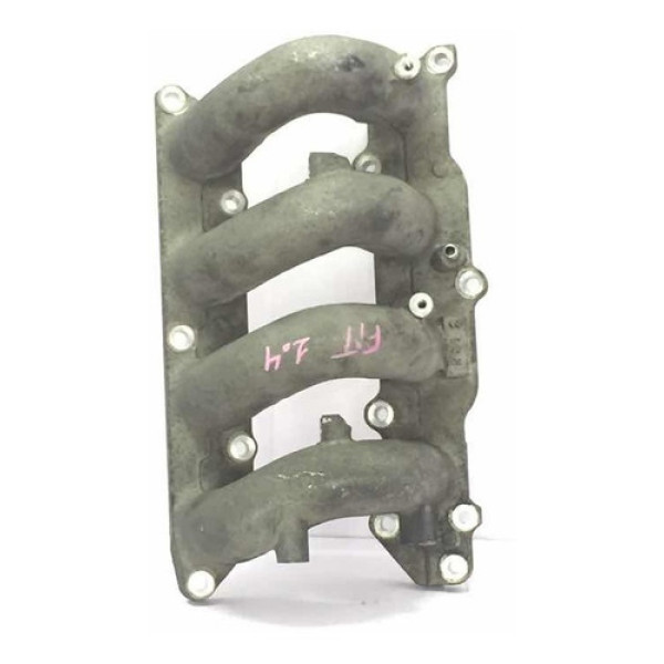 Coletor Admissão Honda Fit 1.4 2009/2013