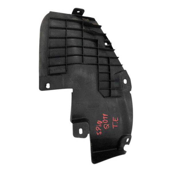 Parabarro Traseiro Esquerdo Spin 2013/2019 54781