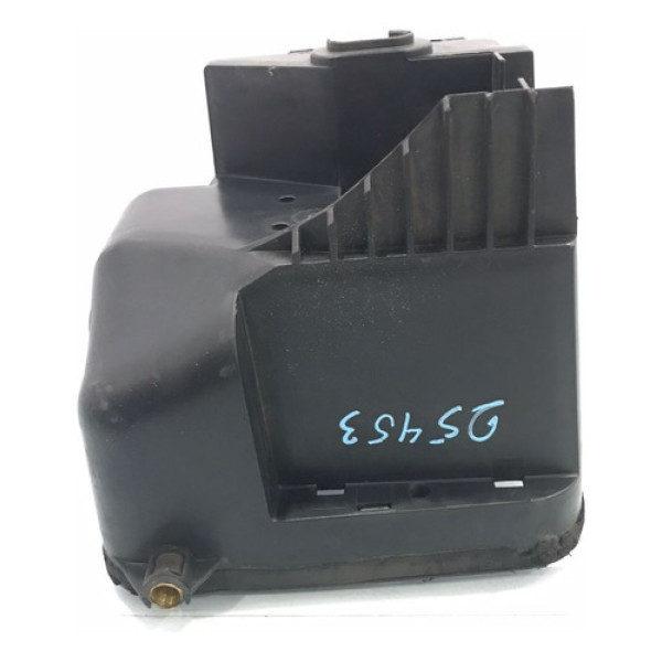 Suporte Caixa Bateria Fiat Idea 2006/2010