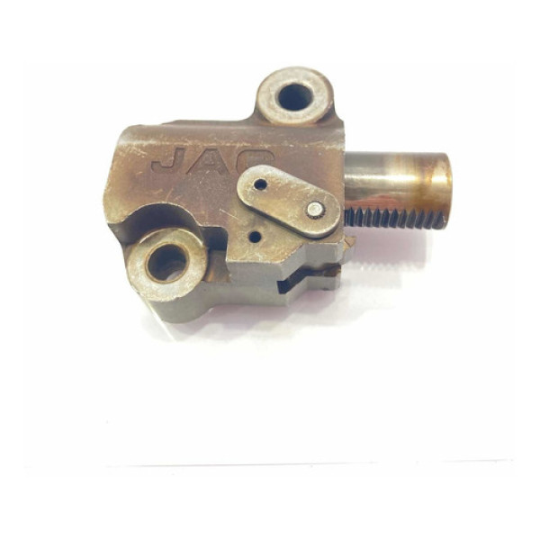 Tensor Da Correia Motor Jac 3 2012