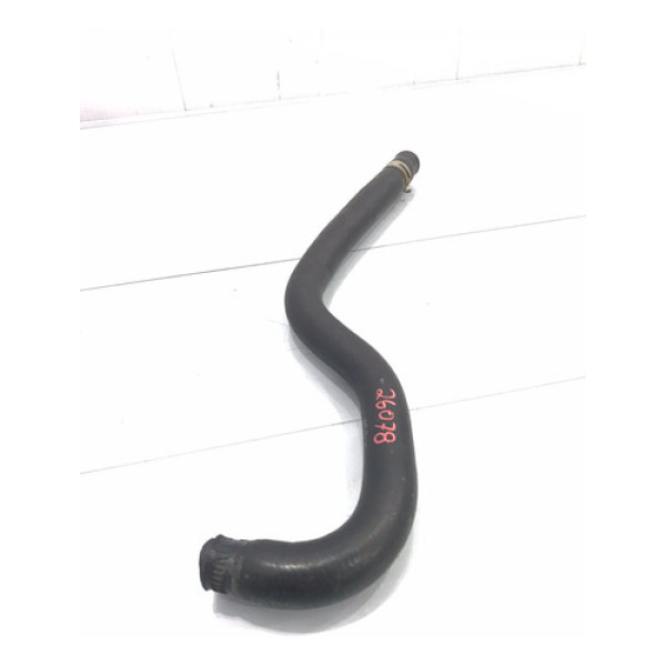 Mangueira Reservátorio Água Radiador Astra 1999/2010