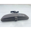 Retrovisor Interno Chevrolet Vectra 2006/2012