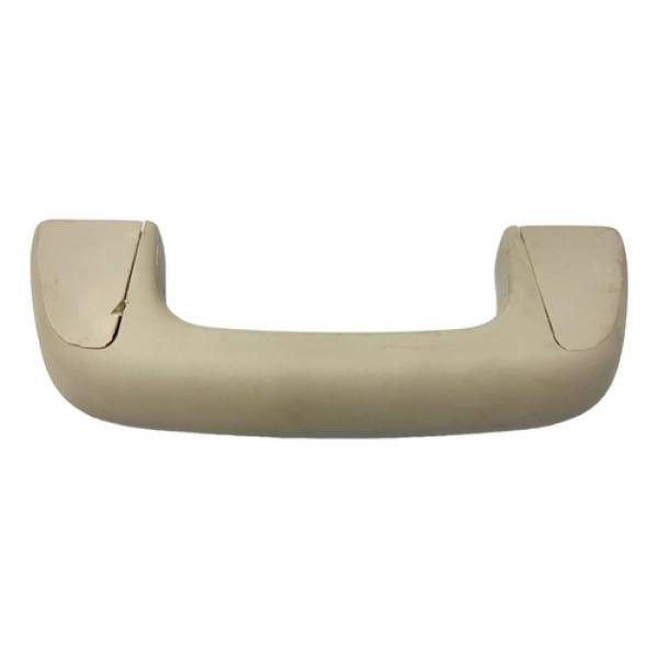 Pega-mão (puta Merda) Toyota Hilux 2021/2022