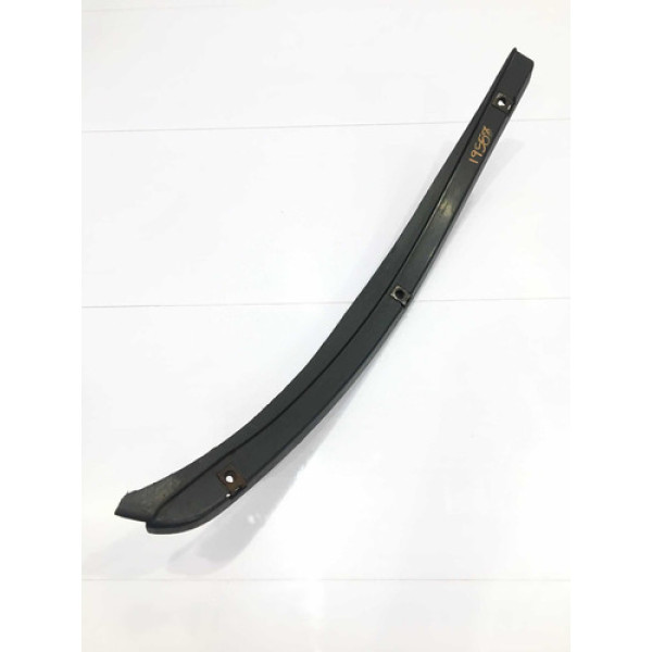 Guia Parabarro Esquerdo Nissan Livina 2007/2014