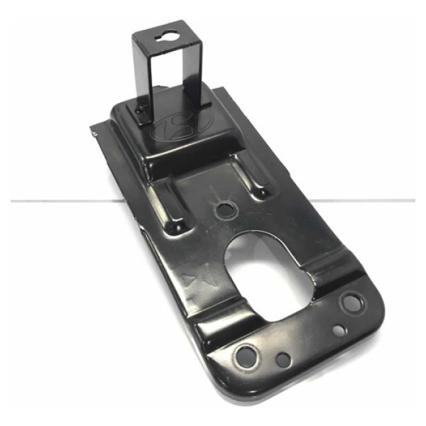 Suporte Motor Limpador Pára-brisa Hyundai Tucson 2008/2013