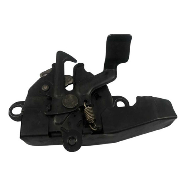 Fechadura Capo Dianteiro Toyota Corolla 2003/2008