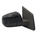 Retrovisor Direito Chevrolet Spin Aut 2013/2018