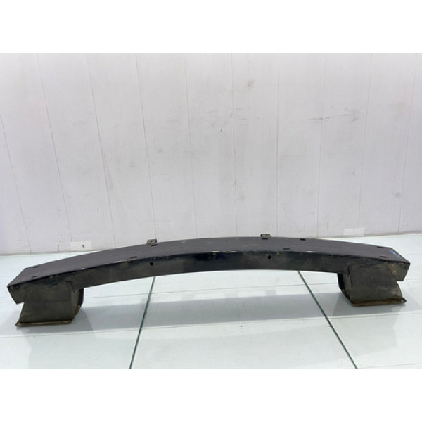 Alma Para-choque Traseiro Ford Fusion 2006/2009