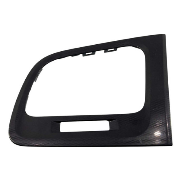 Moldura Difusor De Ar Lado Esquerdo Vw Golf Gti 2014/2017