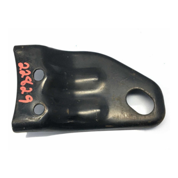 Suporte Traseira Inferior  Lado Direito Hyundai I30