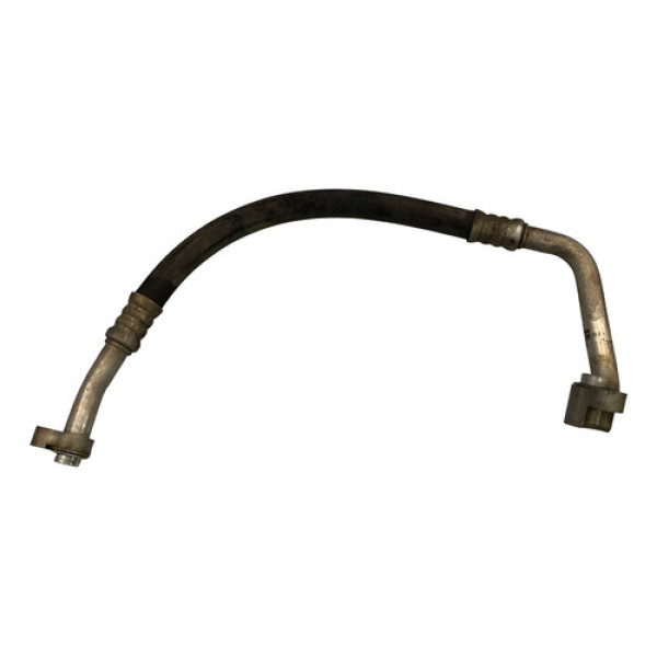 Mangueira Ar Condicionado Fiat Freemont 2.4 2011/2016