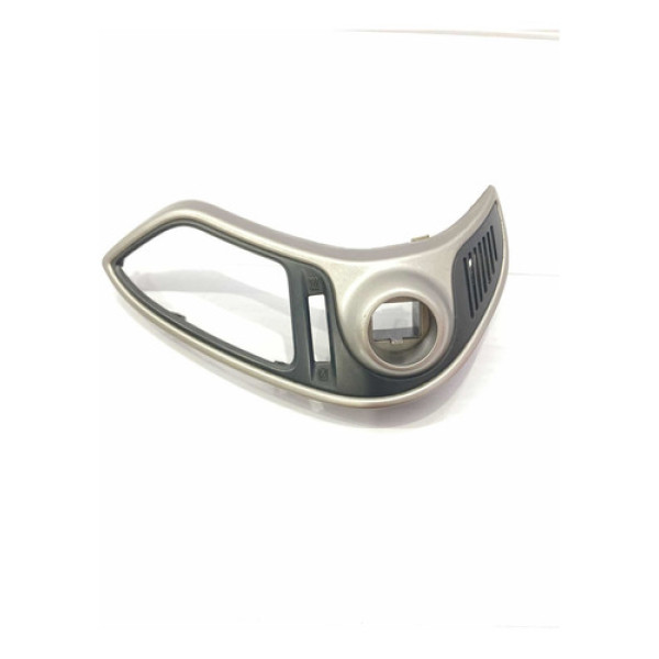 Moldura Difusor Lado Direito Hyundai Ix35 2010