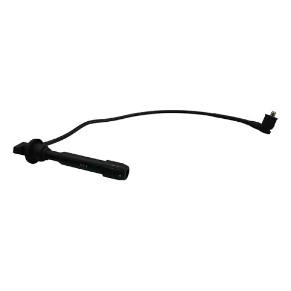 Cabo Vela Hyundai I30 2.0 2009/2012 15806 Preto