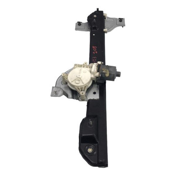 Maquina De Vidro Elétrica Dianteira Direita 208 2013/2021