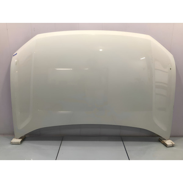 Capô Dianteiro Volkswagen T-cross 2019/2023