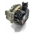 Alternador Fiat Bravo / Palio Sporting 1.6 1.8 E-torq 13/18