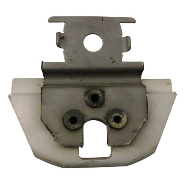 Contrapeso Volante Freemont Journey 2011/2016 50974 Branco