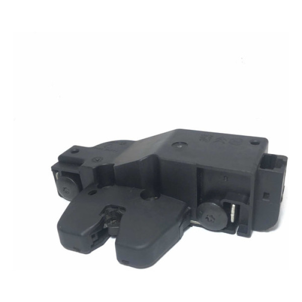 Fechadura Capô Traseiro Citröen Xsara Picasso 2003/2012