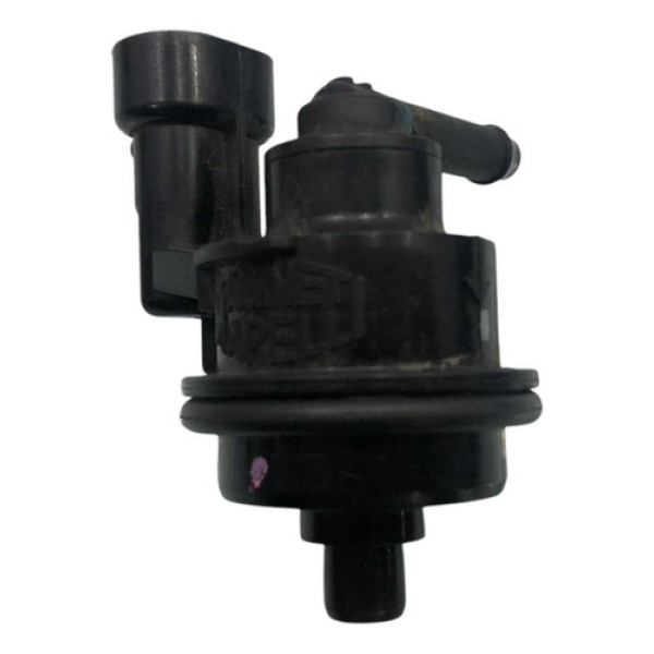 Valvula Canister Fiat Toro 1.8 Auto 2017/2021 Gas 46113