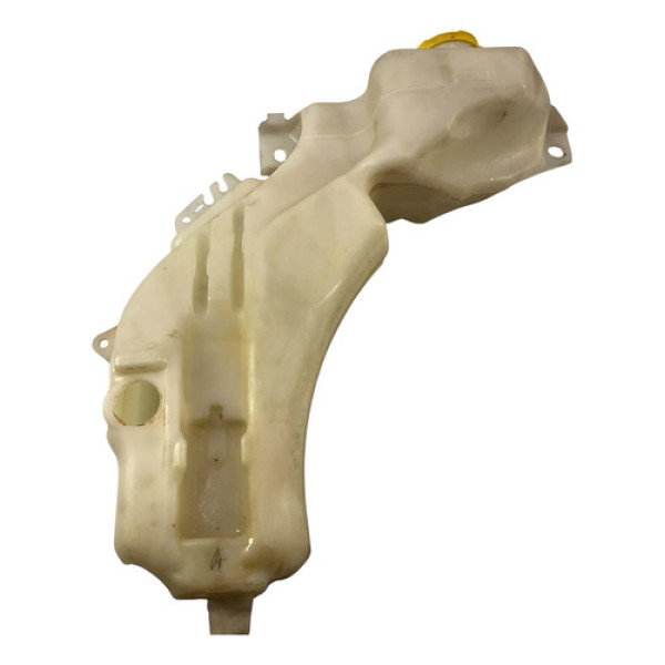 Reservatorio Agua Parabrisas Freemont Journey 2011/16 50907