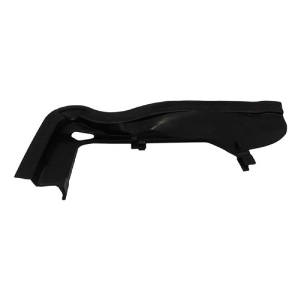 Acabamento Interno Esq Churrasqueira Peugeot 308 2012/18