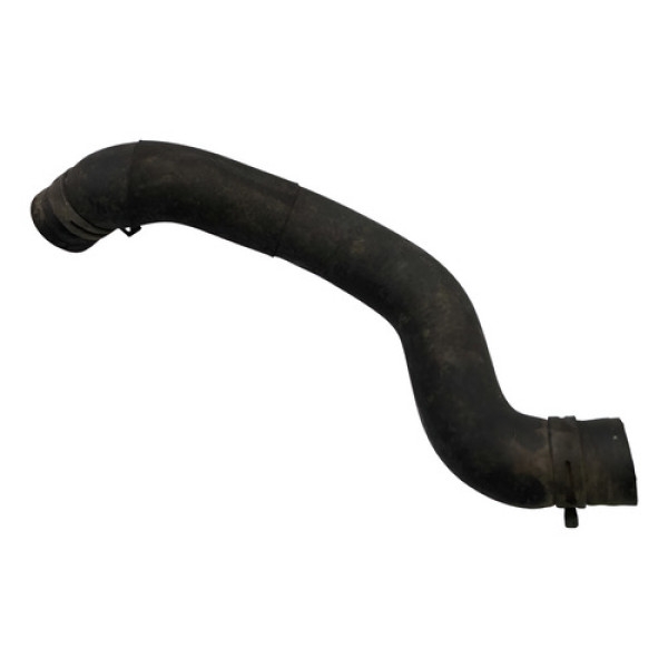 Mangueira Sup Radiador Gol Voyage Fox 1.0 G6 2013/16 50247