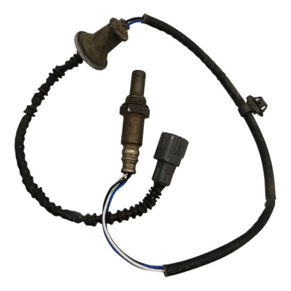 Sonda Lambda Secundária Toyota Corolla 2.0 2015/2018 16548