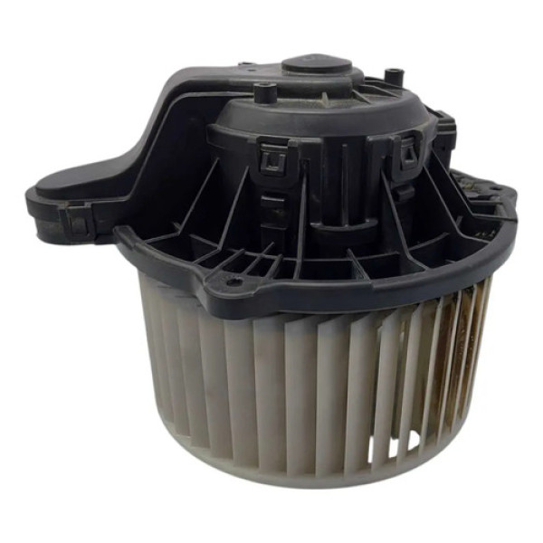 Motor Ventilação Interna Kia Cerato 2014/2016 56049