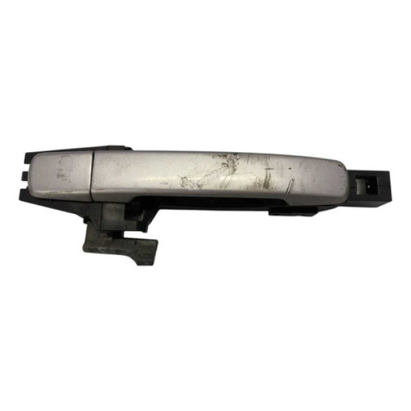 Maçaneta Externa Dianteira Direita Sentra 2008/2012 46572 Dianteira